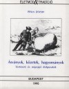 H�la J�zsef - �sv�nyok, k�zetek, hagyom�nyok
