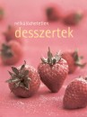 Jane(Szerk.) Price - Wendy(Szerk.) Stephen - N�lk�l�zhetetlen desszertek
