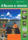 M�hes L�szl� - A Balaton �s k�rny�ke