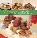 J�mbor Mariann(Szerk.) - Magyaros �telek - �j, k�l�nleges receptekkel