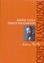Juh�sz Gyula - Juh�sz Gyula �sszes k�ltem�nyei