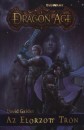 David Gaider - Az elorzott tr�n -Dragon Age
