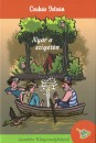 Csuk�s Istv�n - Ny�r a szigeten
