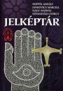 Hopp�l Mih�ly - Jankovics Marcell - Nagy Andr�s - Szemad�m Gy�rgy - Jelk�pt�r