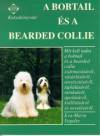 Eva-Maria Vogeler - A bobtail �s a bearded collie