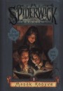 Holly Black - Tony Diterlizzi - A Spiderwick Kr�nika 1.