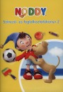 Tomann� Jank� Katalin(Szerk.) - Noddy