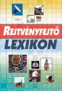  - Rejtv�nyfejt� lexikon