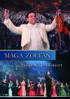 M�ga Zolt�n - Budapesti �j�vi Koncert