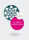 Berent�s �va - Az �rett szem�lyis�g