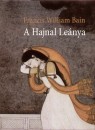 Francis William Bain - A Hajnal Le�nya