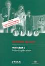 Peter(Szerk.) Kiefer - Heinrich(Szerk.) R�beling - Telc - zertifikat deutsch - modelltest 5