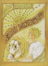 P�sa Lajos - Arany mesek�nyv