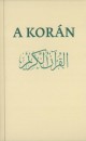  - A Kor�n