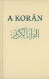  - A Kor�n