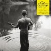 Sting - The Best Of 25 Years - 2 CD