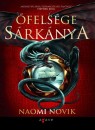 Naomi Novik - �fels�ge s�rk�nya