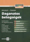 Nagyk�lnai Tam�s(Szerk.) - Daganatos betegs�gek