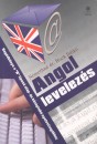 N�methn� Dr. Hock Ildik� - Angol levelez�s