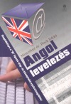 N�methn� Dr. Hock Ildik� - Angol levelez�s