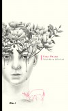 Finy Petra - Foly�kony tekintet