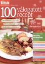 Szil�gyi Andrea - Tina receptek 10. - 100 v�logatott recept