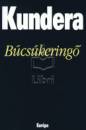 Milan Kundera - B�cs�kering�