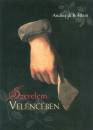 Andrea Di Robilant - Szerelem Velenc�ben
