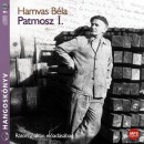 Hamvas B�la - R�t�ti Zolt�n - Patmosz