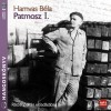 Hamvas B�la - R�t�ti Zolt�n - Patmosz