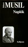 Robert Musil - Napl�k