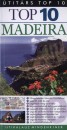 Christopher Catling - Madeira - �tit�rs Top 10