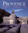 Rolf(Szerk.) Toman - Provence