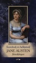 Jane Austen - Szerelmek �s ball�p�sek