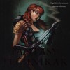 Maros Edit(Szerk.) - Fantasy technik�k