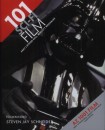 Steven Jay(Szerk.) Schneider - 101 sci-fi film
