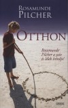 Rosamunde Pilcher - Otthon I-II.
