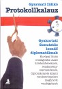 Gyarmati Ildik� - Protokollkalauz