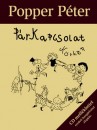 Popper P�ter - P�rkapcsolat k�rk�p