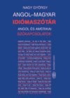 Nagy Gy�rgy - Angol-magyar idi�masz�t�r
