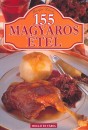 B�rtfai L�szl� - 155 magyaros �tel