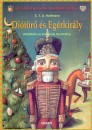 E. T. A. Hoffmann - Di�t�r� �s Eg�rkir�ly
