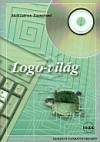 M�sz�ros Tam�sn� - Logo-vil�g
