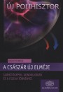 Roger Penrose - A cs�sz�r �j elm�je