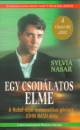 Sylvia Nasar - Egy csod�latos elme