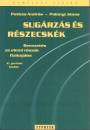 Patk�s Andr�s - Pol�nyi J�nos - Sug�rz�s �s r�szecsk�k
