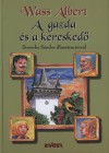 Wass Albert - A gazda �s a keresked�