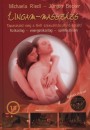 J�rgen Becker - Michaela Riedl - Lingam-massz�zs
