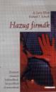 A. Larry Elliott - Richard Joseph Schroth - Hazug firm�k