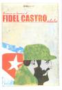 Thomas M. Leonard - Fidel Castro �lete
